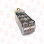 ALLEN BRADLEY 700-P1200A2