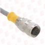 ESCHA RK44T6S90