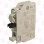 GENERAL ELECTRIC BCLF10G
