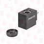 FESTO VACS-C-C1-7