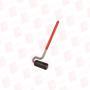 BON TOOL 14-526