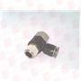 NORGREN C2F510428