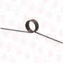 GARDNER SPRING GT3528118-ML