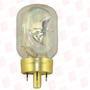 RADWELL VERIFIED SUBSTITUTE DLG/DLS/DHX-SUB