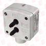 SMC PSE550-28-X512