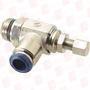 PRO-SOURCE 2556138367PRO