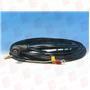 FANUC A660-8006-T624