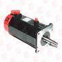 FANUC A06B-0512-B251