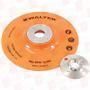 WALTER SURFACE TECHNOLOGIES 15D054