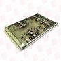 SIEMENS 4TS-722S-42-759