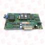 SIEMENS 451.910.0041.01