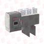 ASEA BROWN BOVERI OXA800U3X3QT