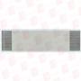 MOLEX 15168-0257