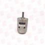 PARKER PRN20S-180-90