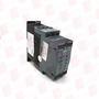 SIEMENS 3RW4037-1BB14