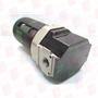 CKD CORP F4000-10-F