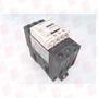 SCHNEIDER ELECTRIC LC1D50AP7
