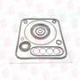 ETS 5250-2416676S