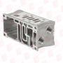 PARKER PSHU115501P