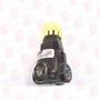 PARKER 14R111FC