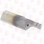 HORN RU105089418T125