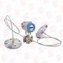 HONEYWELL STR74G-11A01D0-RQKRCC00T-A-AD0-11S-A-20A0-00-0000