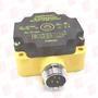 ESCHA NI75U-CP80-AP6X2-B1141