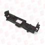 SIEMENS 3ZY12121BA00