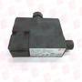 SCHMERSAL AZM170SK-11/02ZRK-2197 24VAC/DC