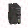 SCHNEIDER ELECTRIC QO210