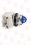 SCHNEIDER ELECTRIC 9001KP35L9