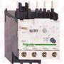 SCHNEIDER ELECTRIC LA9F103