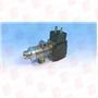 SKF 171-200-066