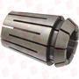 ACCUPRO 588356