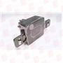 SLOAN VALVE CO EL1500LLTAK