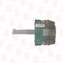 HUNTER 45-745-1