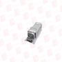 OMRON R88A-RR1K640