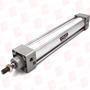 PARKER 5.00BC4MA3U14AC05.00