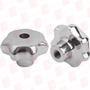 KIPP K0150.440A32