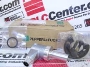 PEPPERL & FUCHS NJ 2-D-E02-1.250-V1