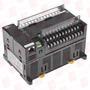 OMRON CP1L-EM40DT1-D