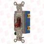 HUBBELL 1201-PL
