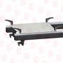 RITTAL 4050221