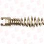 MILWAUKEE POWER TOOLS 48-53-2681