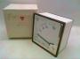 CARLO GAVAZZI CDE96-5A