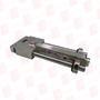 FABCO S500-4.0-MH2-E73B-UB