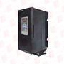 AUTONICS DPU33A-050N