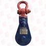 PRO-SOURCE PSHL-009
