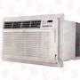 LG ELECTRONICS LT1233HNR