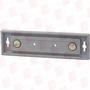 NMC SAFETY 753-508
